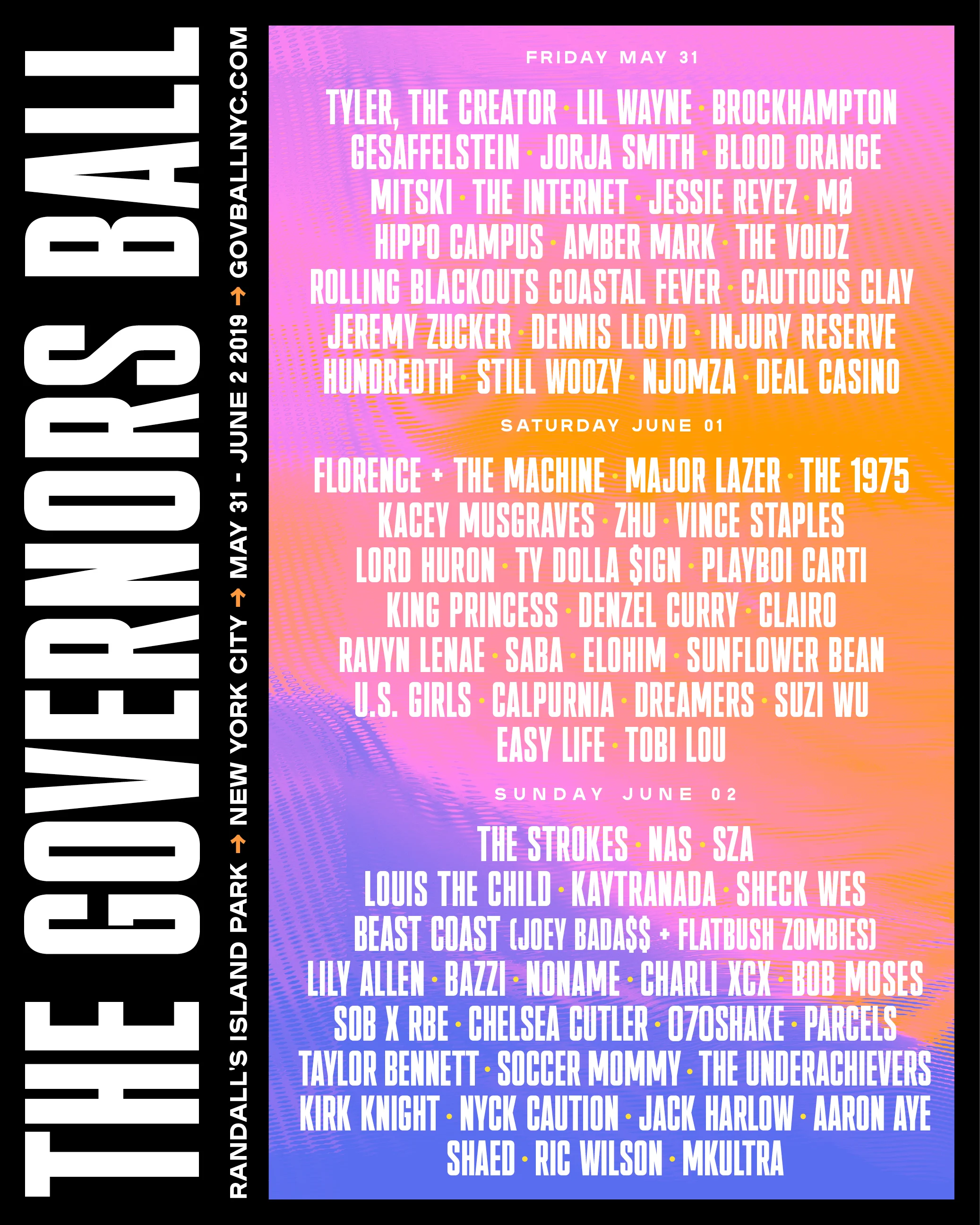 Gov ball disaster.jpg