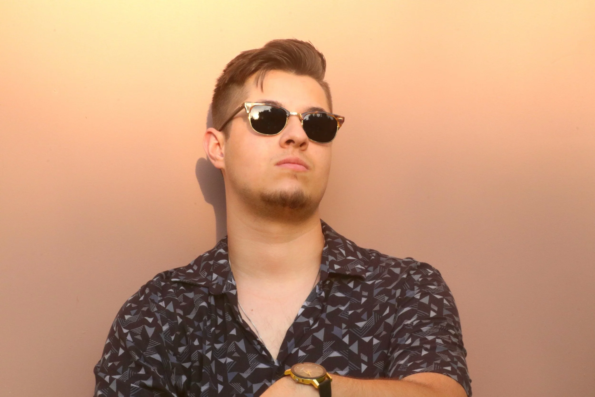 Sunset RD LQ.jpg