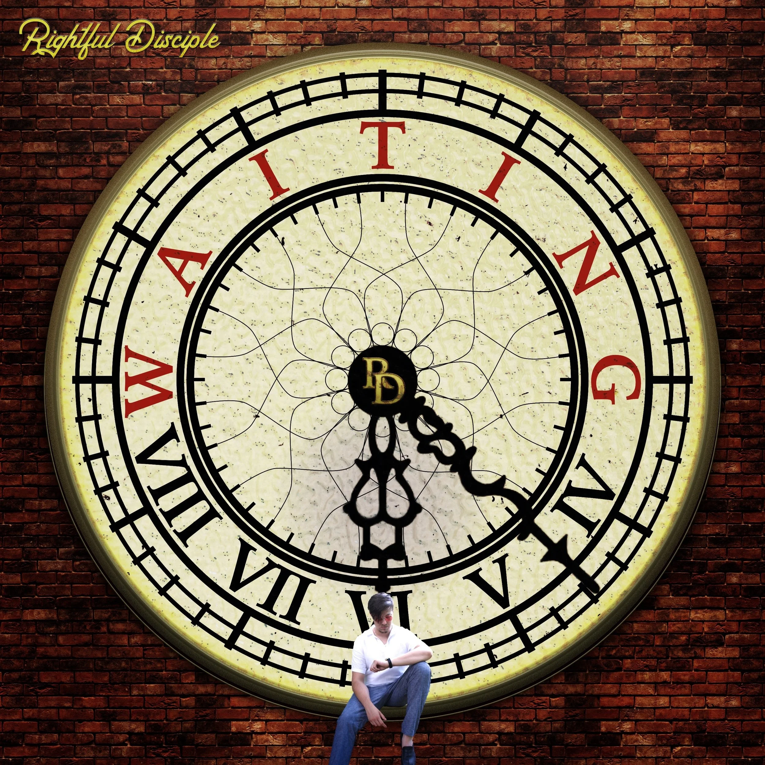 Rightful+Disciple+Waiting+Album+Cover4.jpg