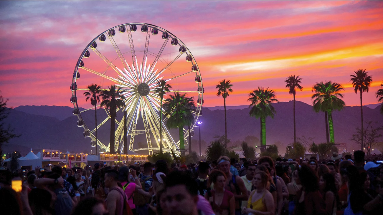 Coachella.jpg
