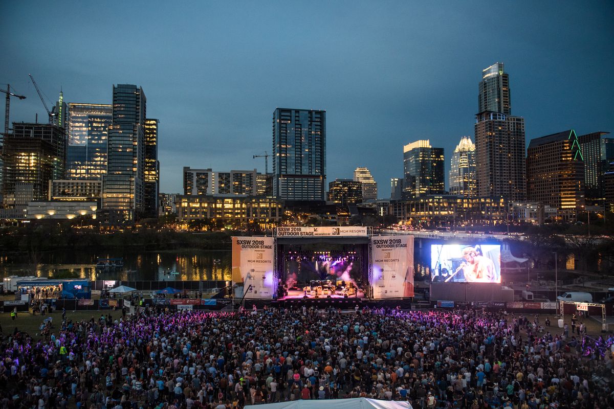 SXSW.jpg