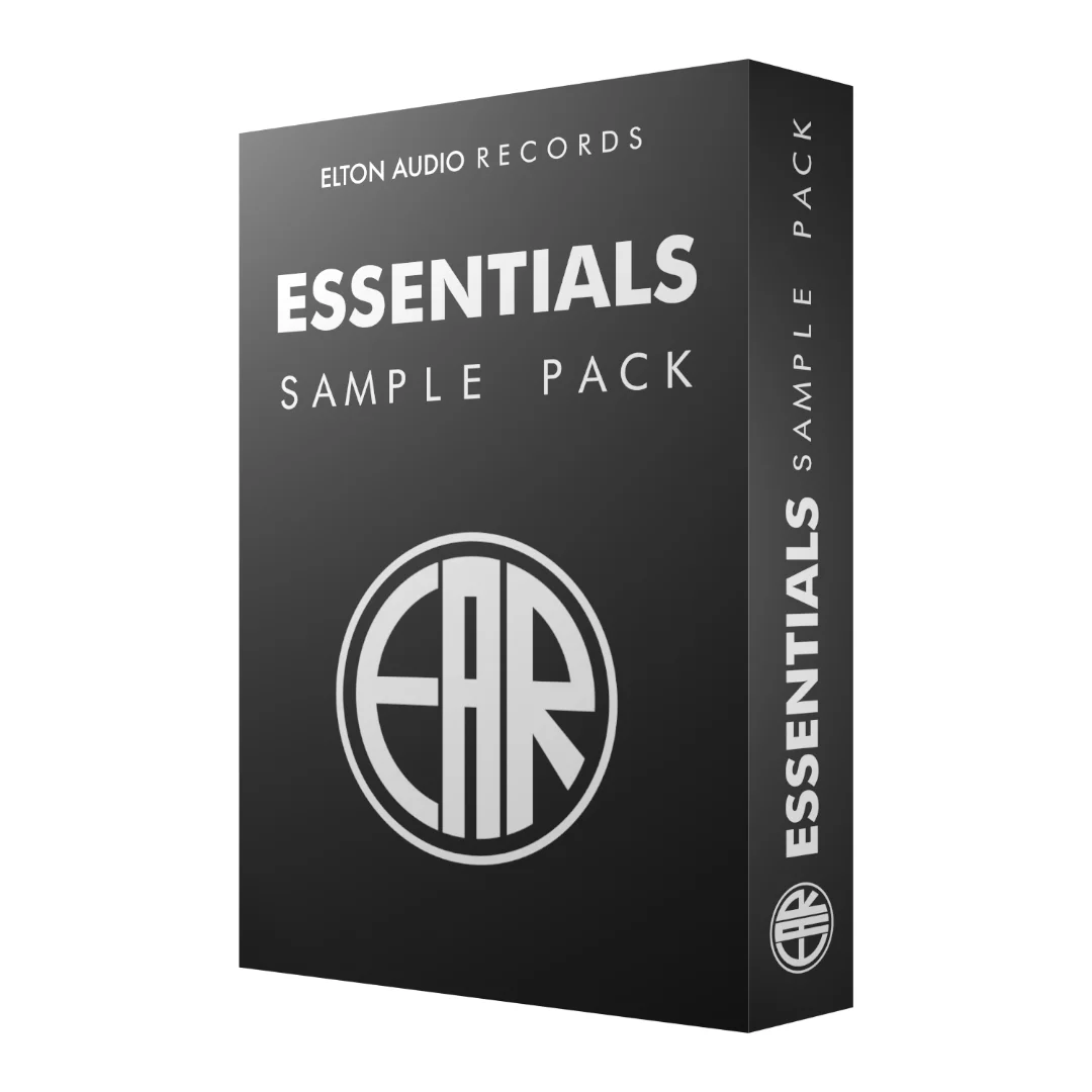 EAR SAMPLES-ESSENTIALS COVER LQ.jpg