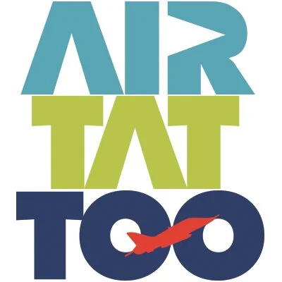 logo courtesy of RAFCTE