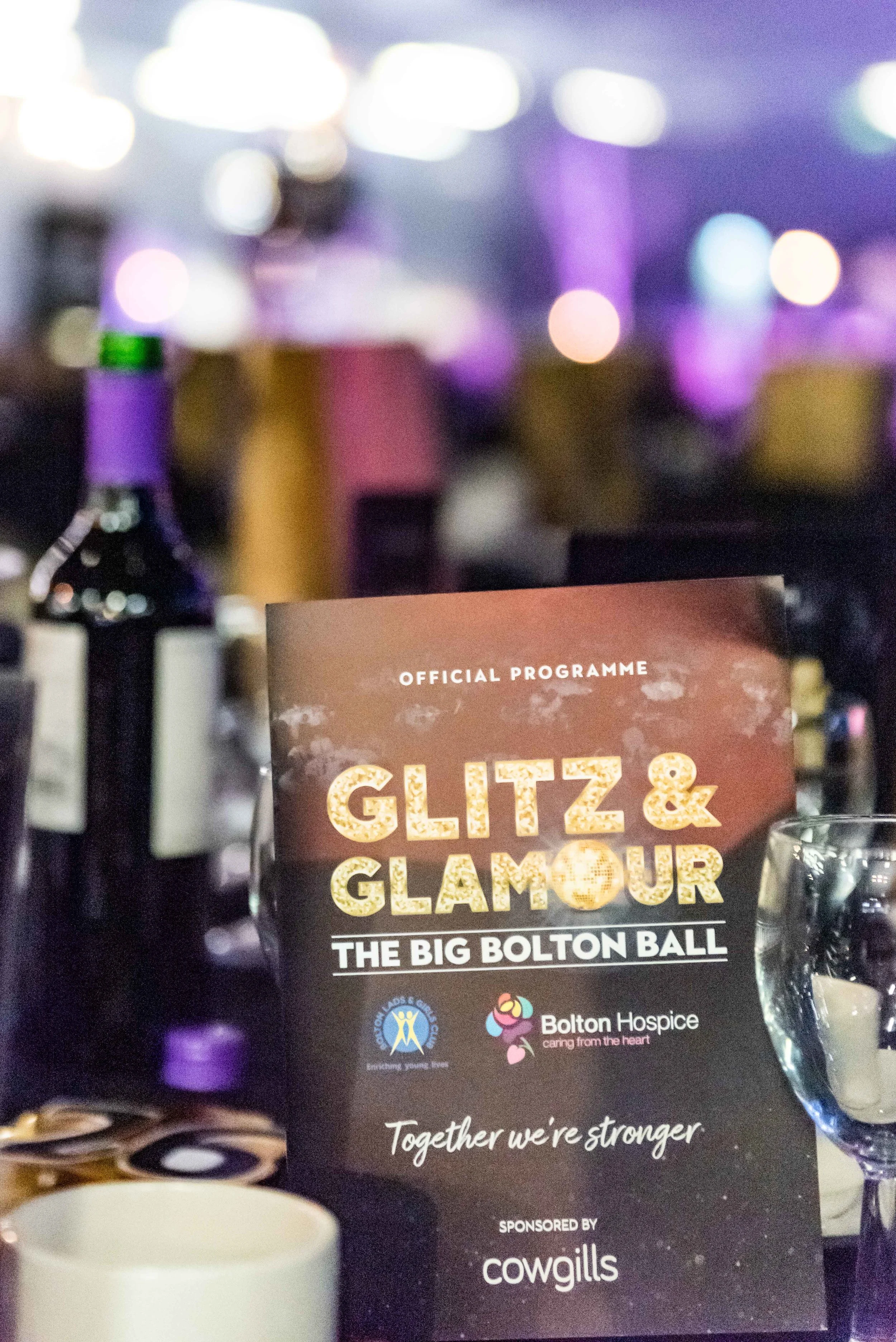 Bolton Ball (low res)-11.jpg