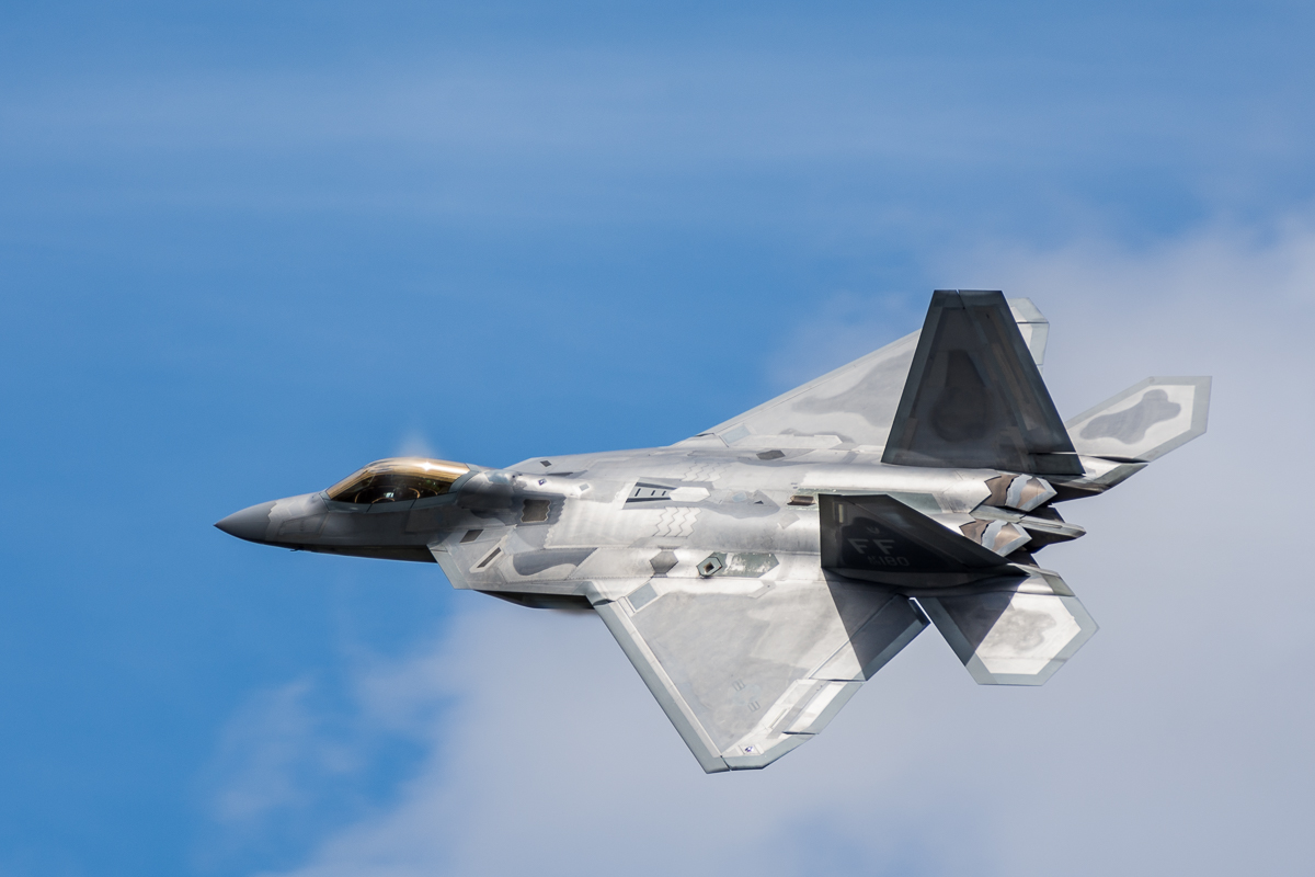 F22 Riat 17.jpg