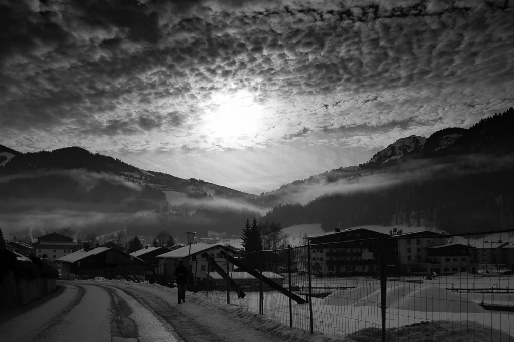 Soll.jpg