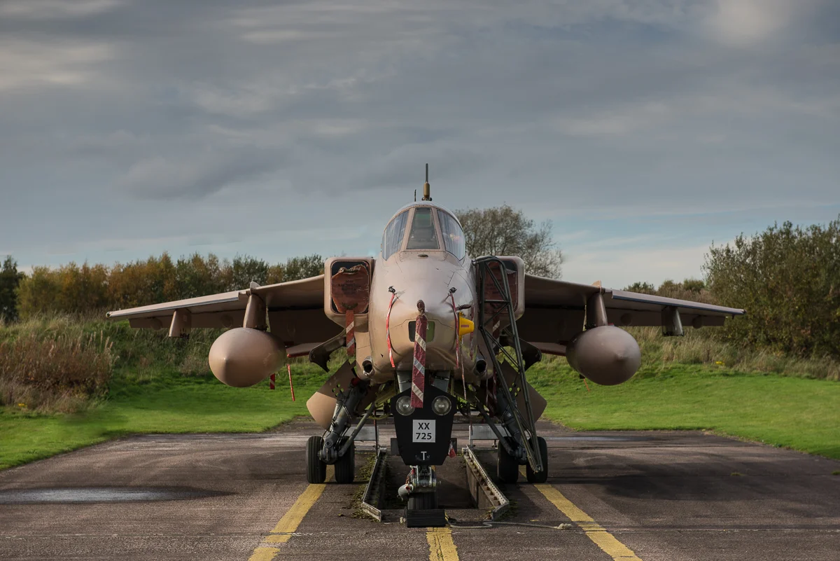 Cosford nightshoot-1.jpg