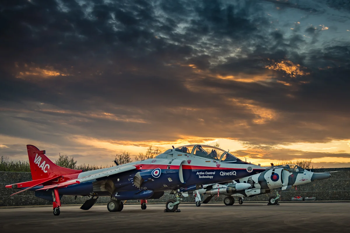 Cosford nightshoot-7.jpg