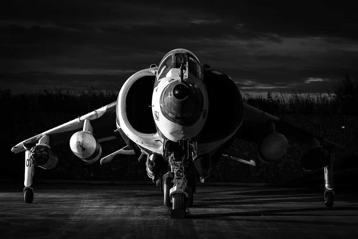 Cosford nightshoot-10.jpg