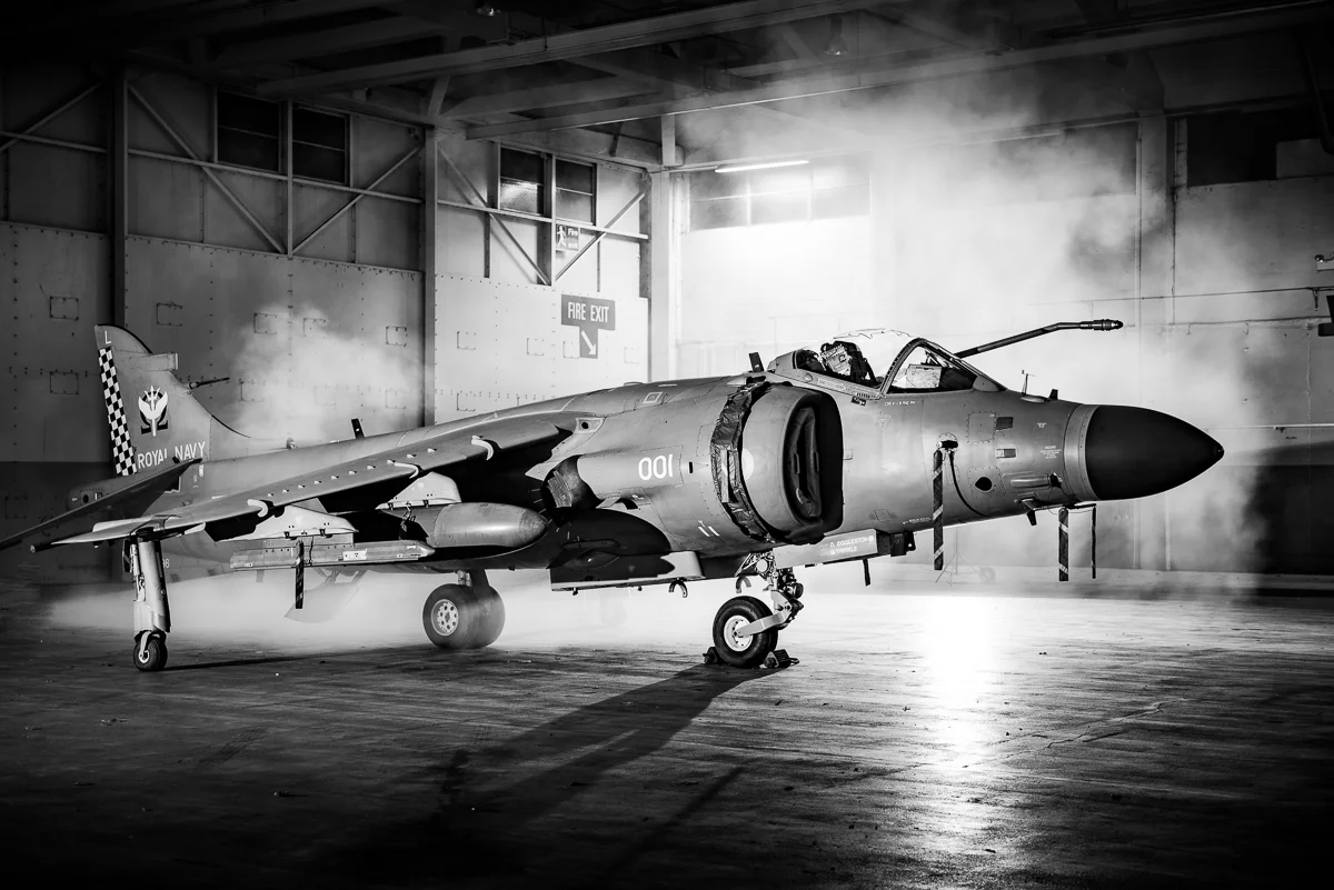 Cosford nightshoot-13.jpg