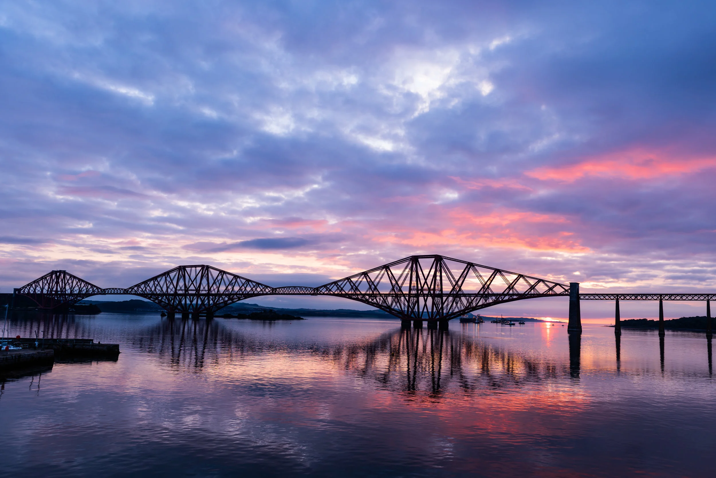 forth-1.jpg