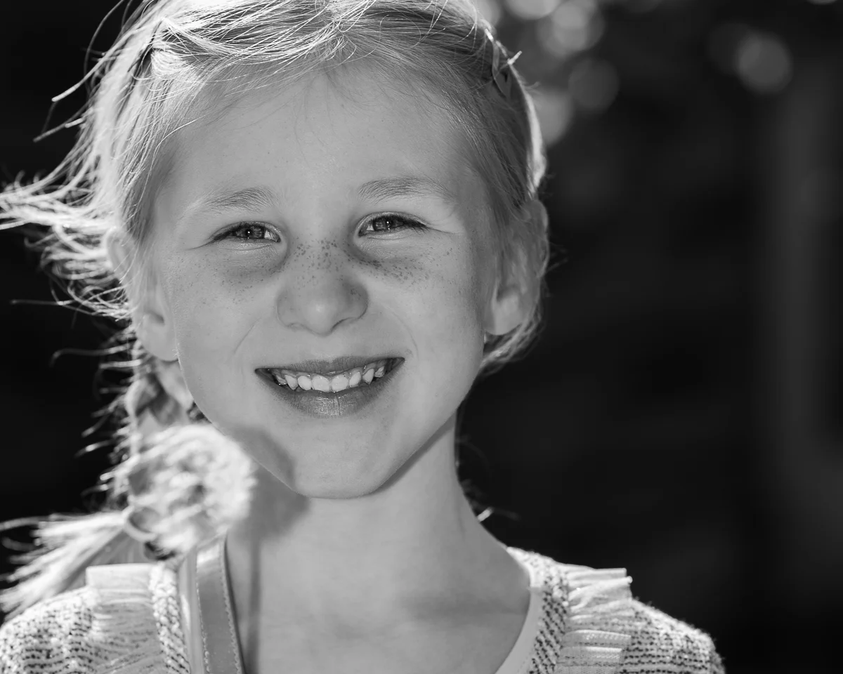 daisy-1.jpg