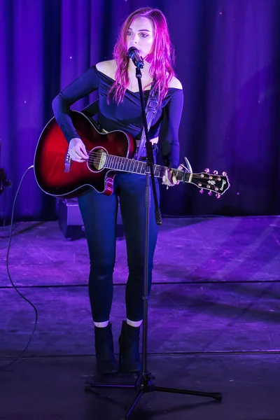 lighting-1.jpg
