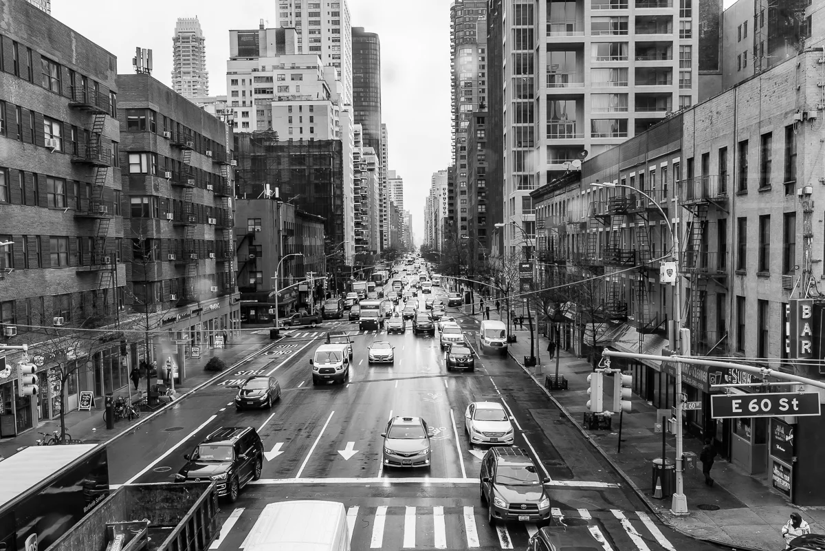 NYC-18.jpg