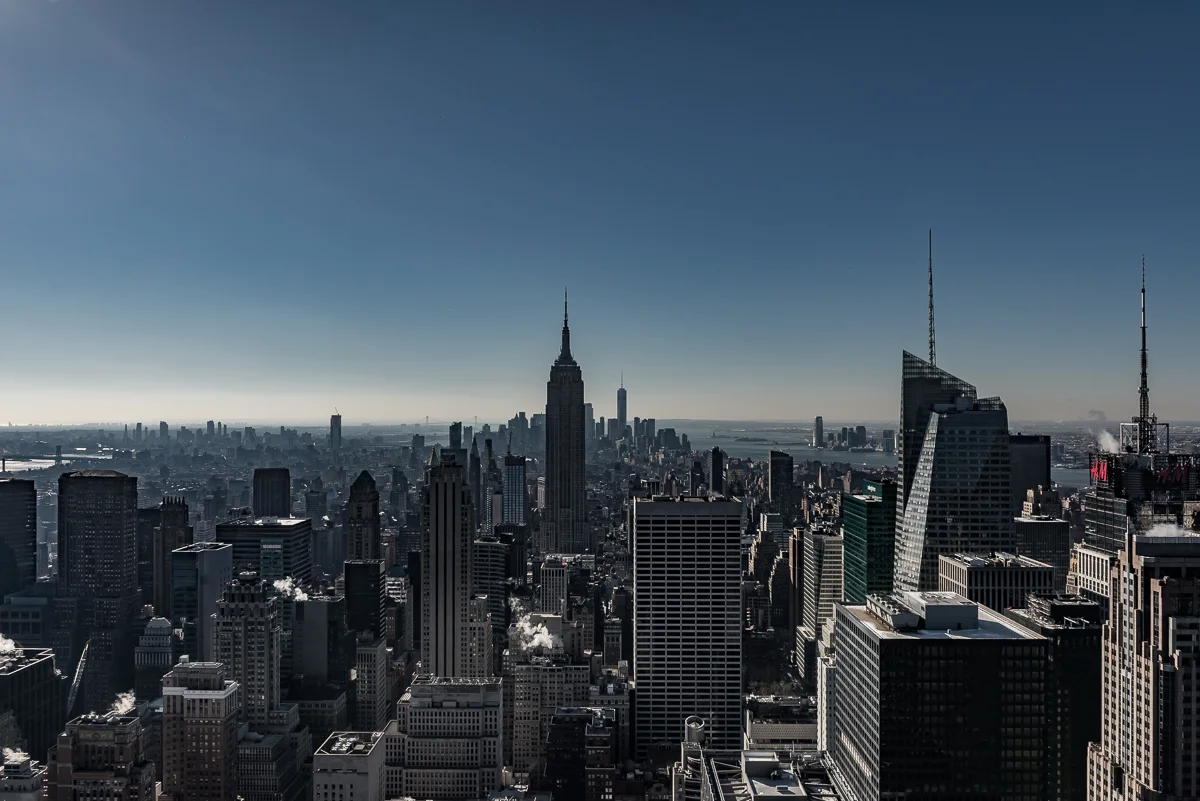 NYC-23.jpg