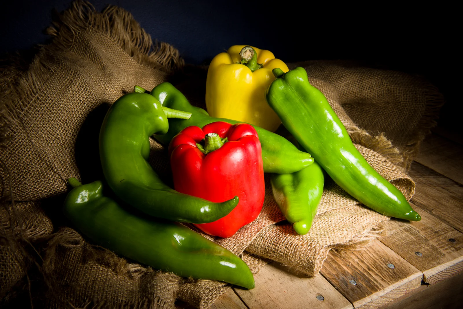 peppers-1.jpg