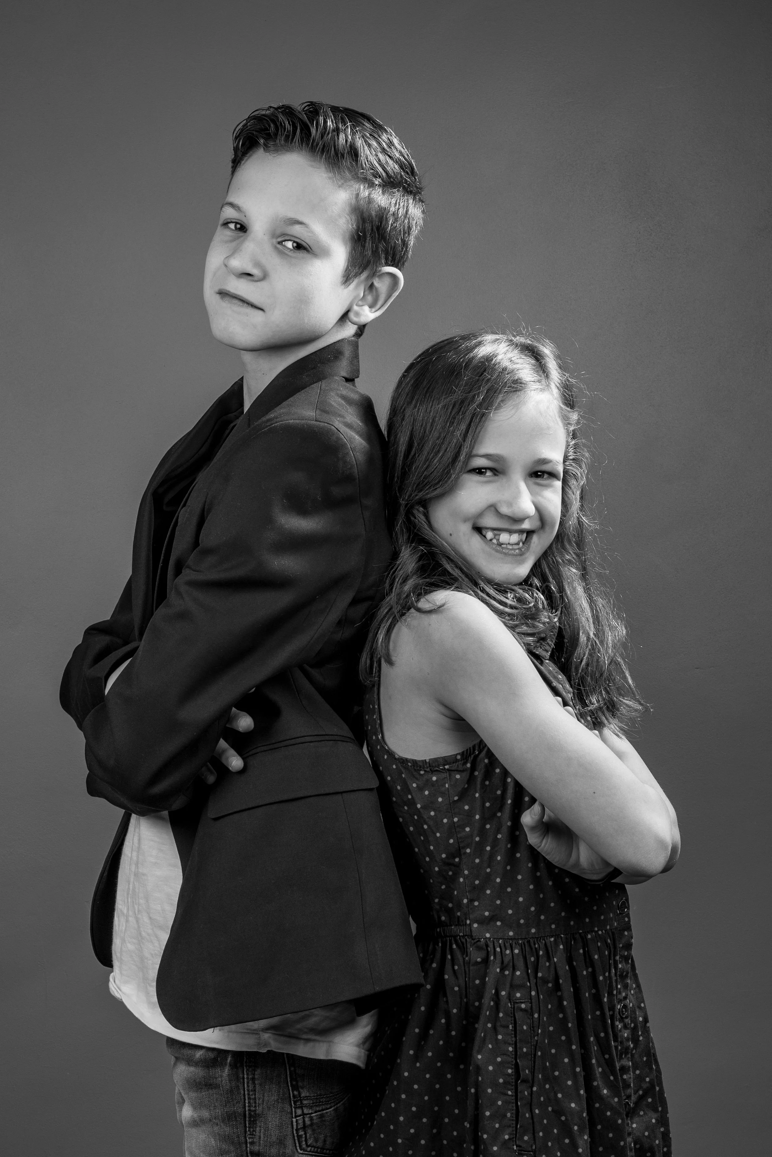Finn and Lois-1-2.jpg