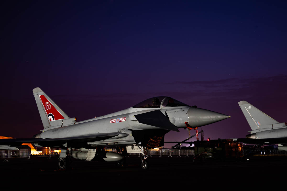 RIAT web-1-2.jpg
