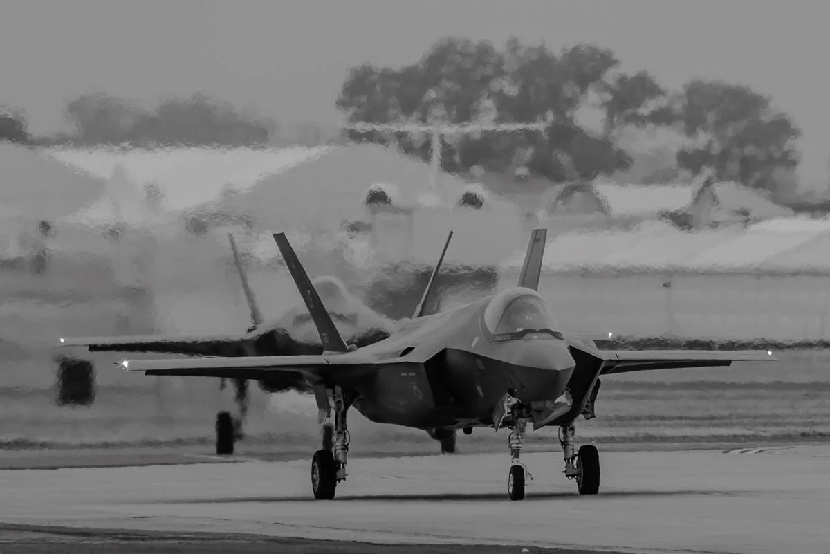 RIAT web-1-3.jpg