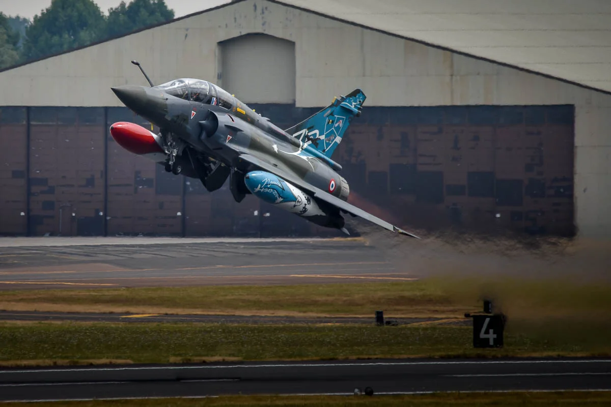 RIAT web-5.jpg