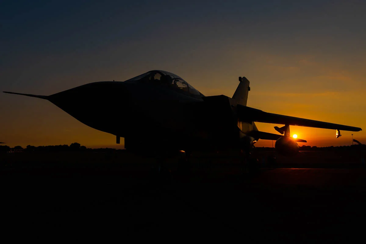 RIAT web-7-2.jpg