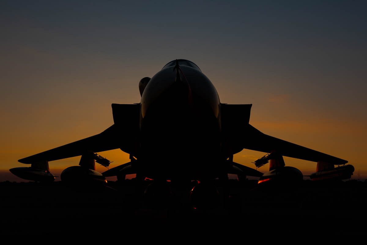 RIAT web-8-2.jpg