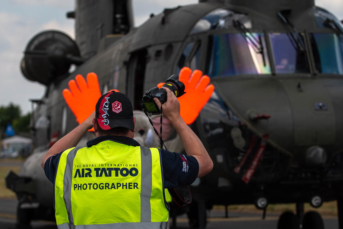 RIAT web-12-2.jpg
