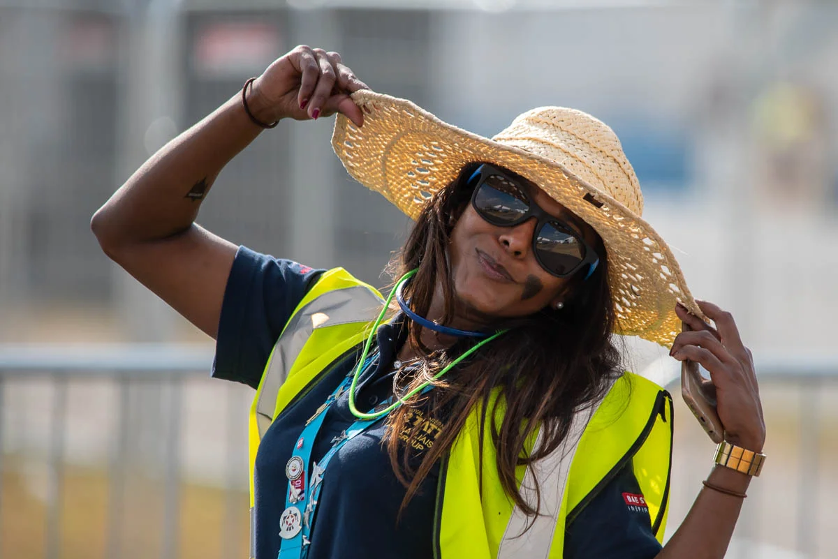 RIAT web-31.jpg