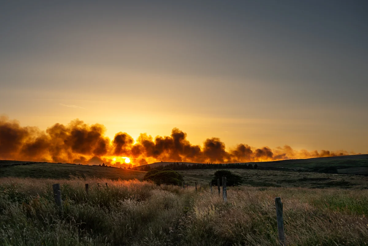Rivington Fire-1.jpg