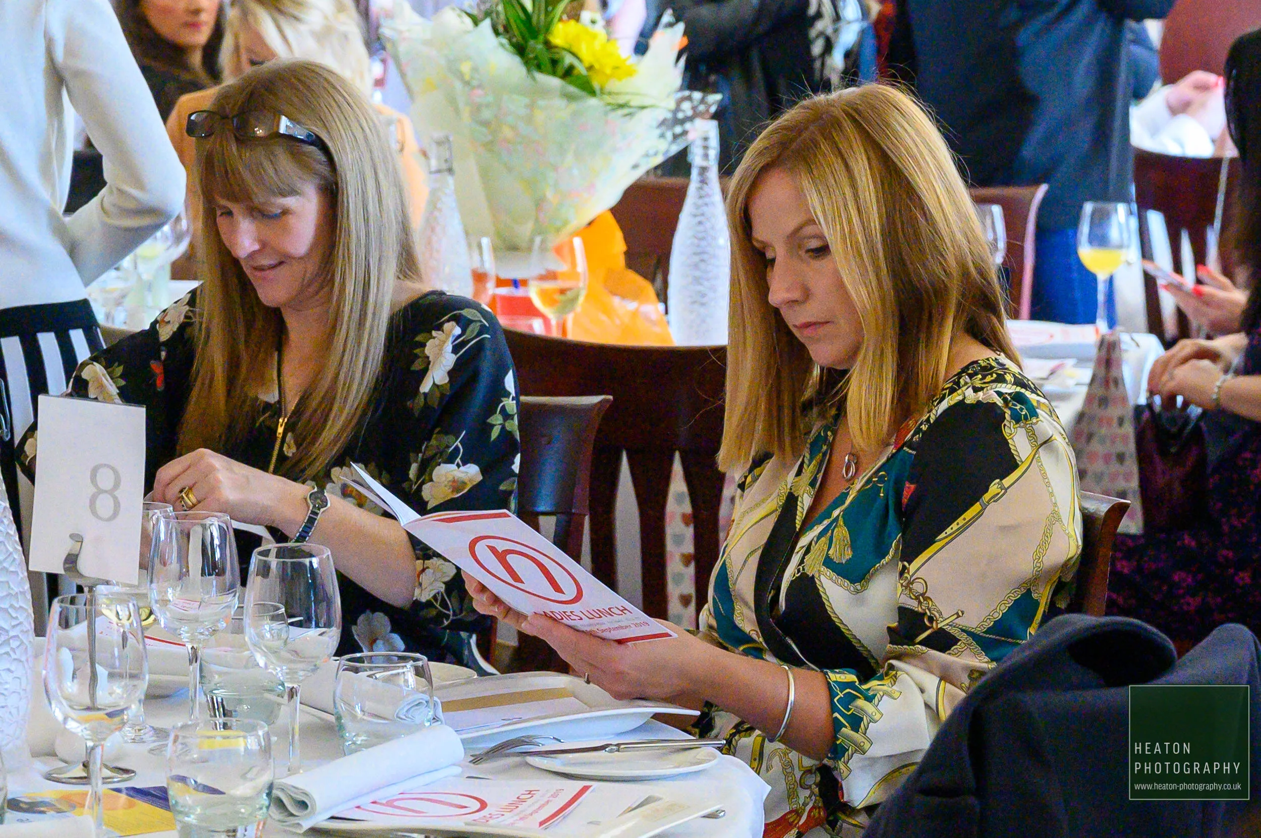 Heaton_photography_ladies_lunch_nutters_2019-32.jpg