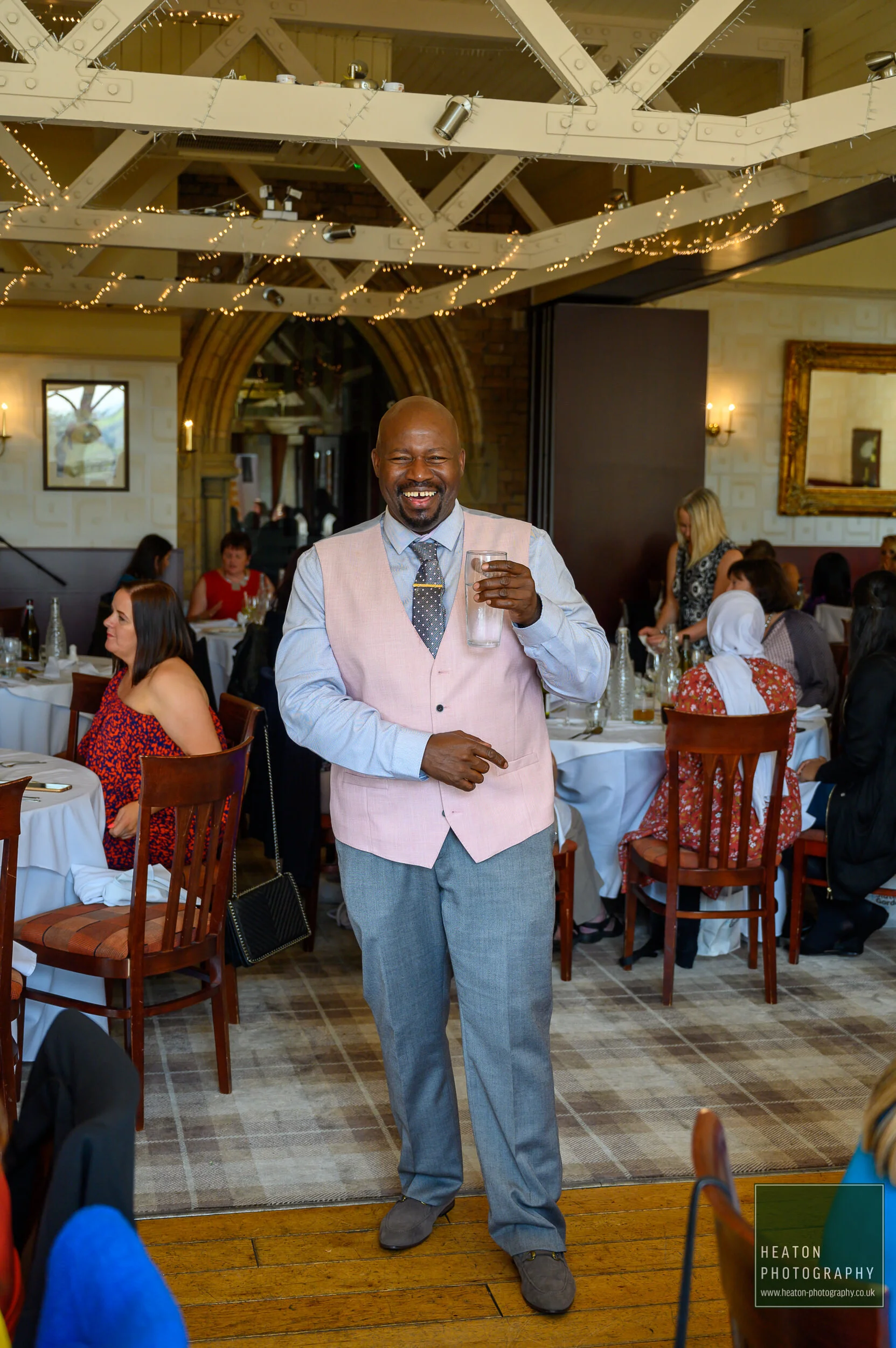 Heaton_photography_ladies_lunch_nutters_2019-113.jpg
