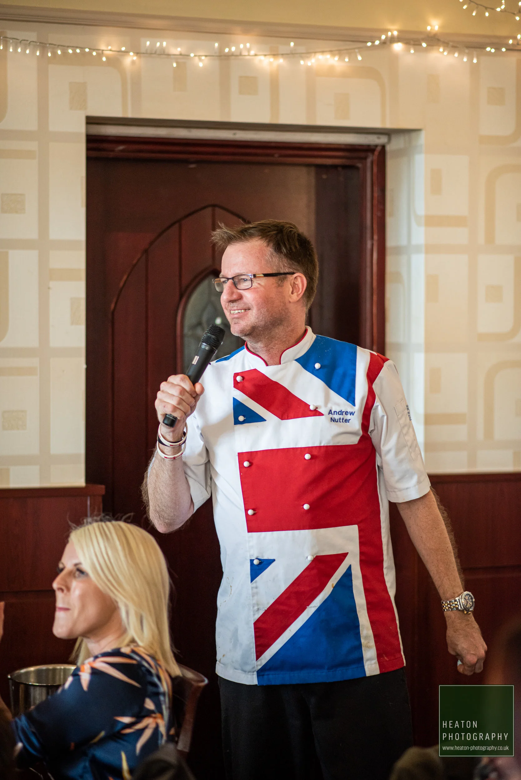 Heaton_photography_ladies_lunch_nutters_2019-124.jpg