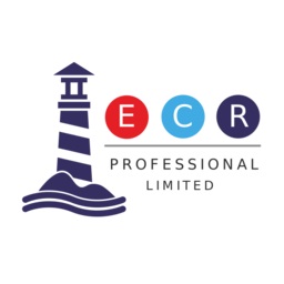 ECR Professional Limited
