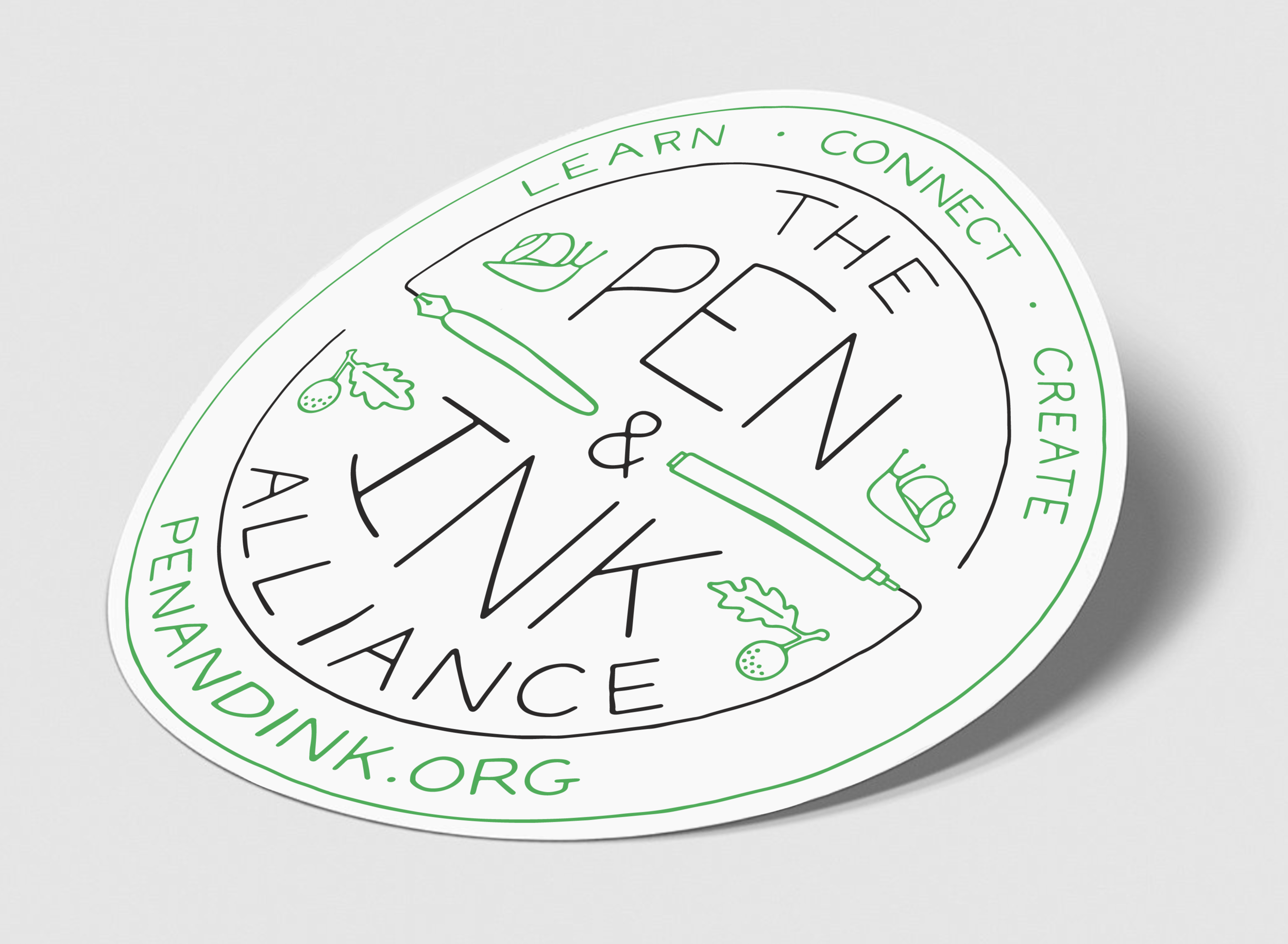 STICKER.png