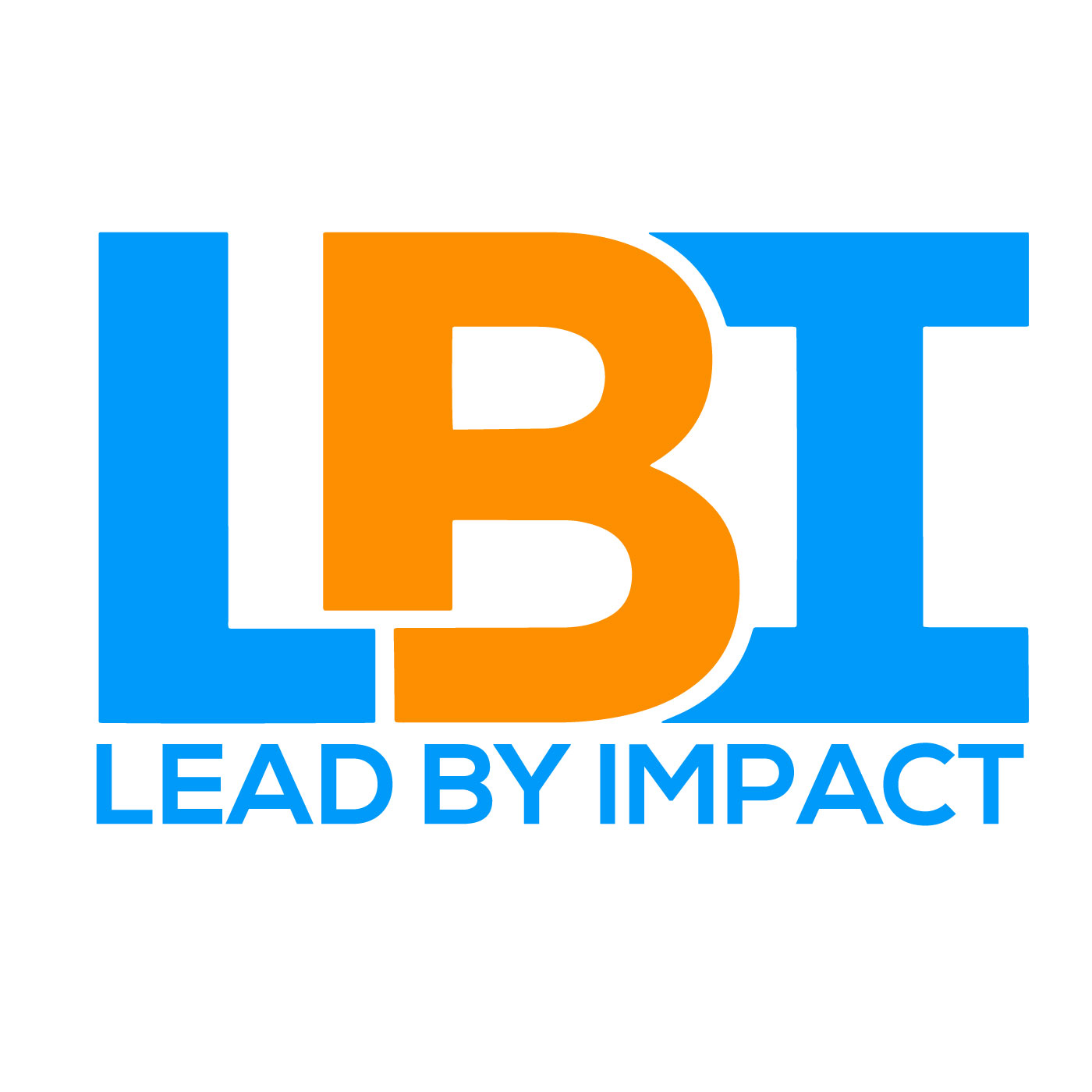Lead By Impact