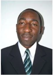 Stopping Poverty and Hunger in Uganda Through Sustainable Farming with William Matovu from Heifer International