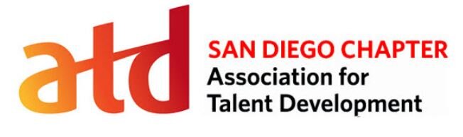 ATD San Diego.JPG