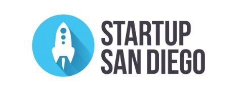 San Diego Startup Week Logo.JPG