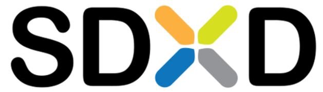 SDXD logo.JPG