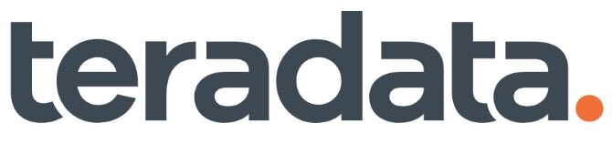 Teradata.JPG