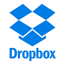 Dropbox.png