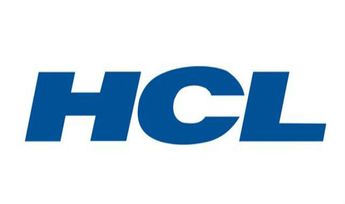 hcl.jpg