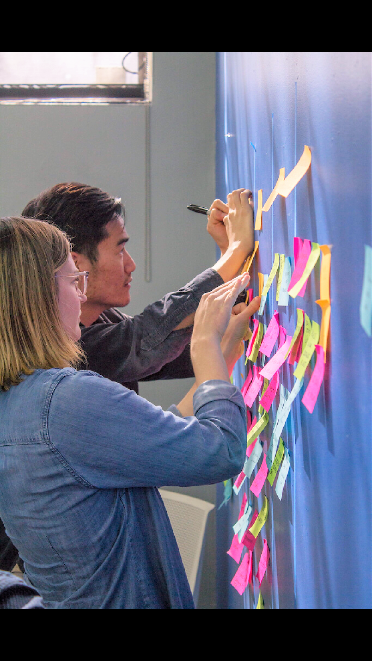 Team Building in San Diego 9.JPG