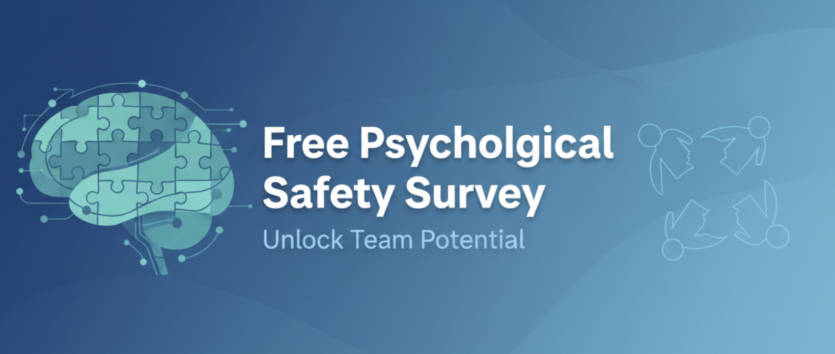 Psychological Safety Survey 1.png