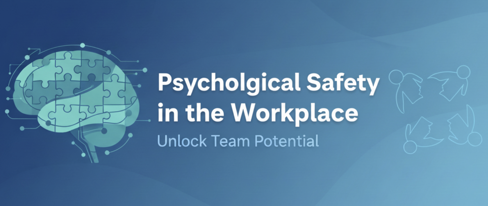 What is psychological safety in the workplace.png