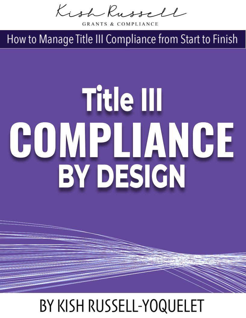 Title III Compliance by Design cover.png
