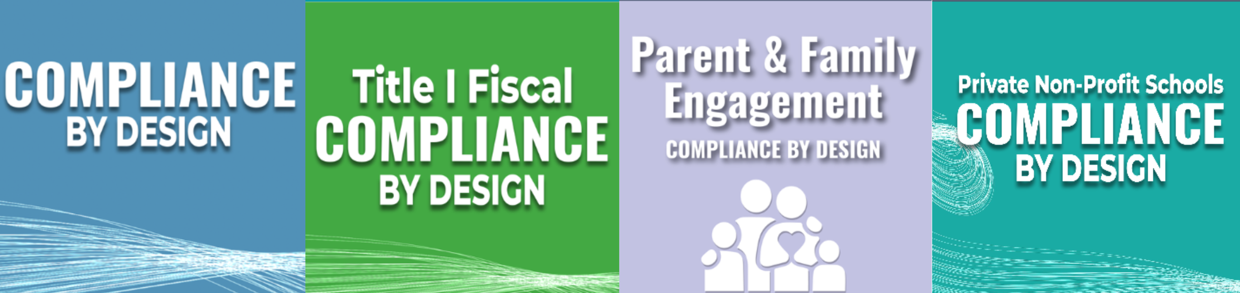 2026 Spring ESSA Compliance Academy