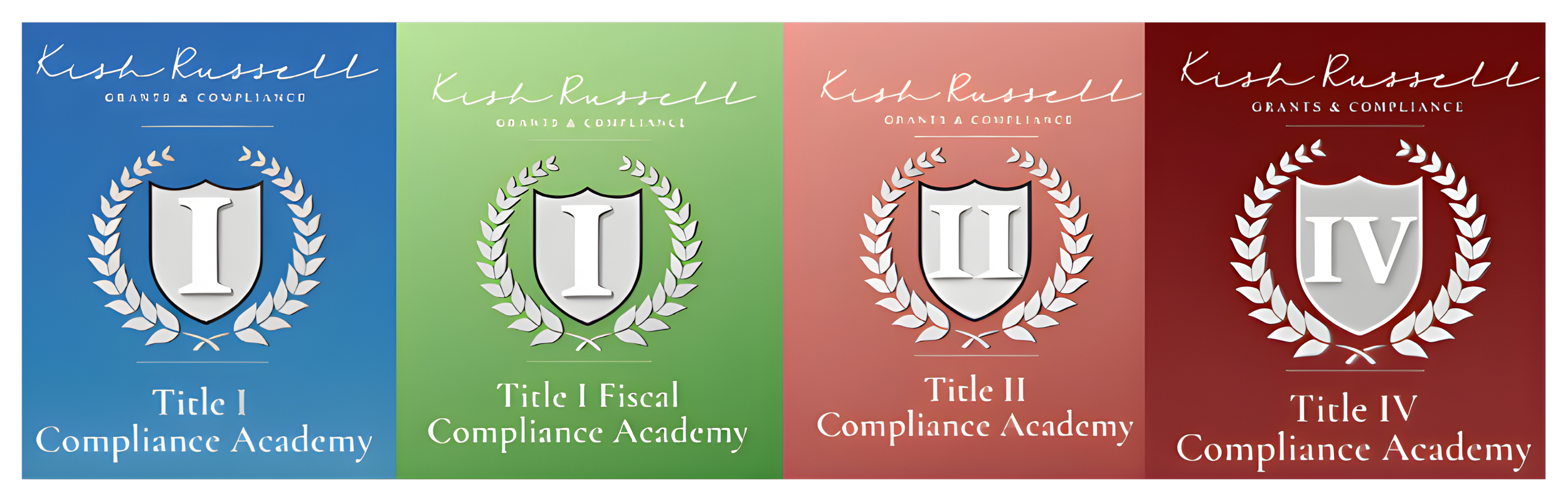 2026 Fall ESSA Compliance Academy