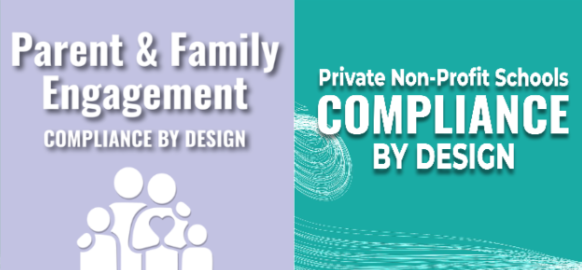 Parent &amp; Family Engagement and Private Non Profit Compliance Academy (San Antonio, Texas)