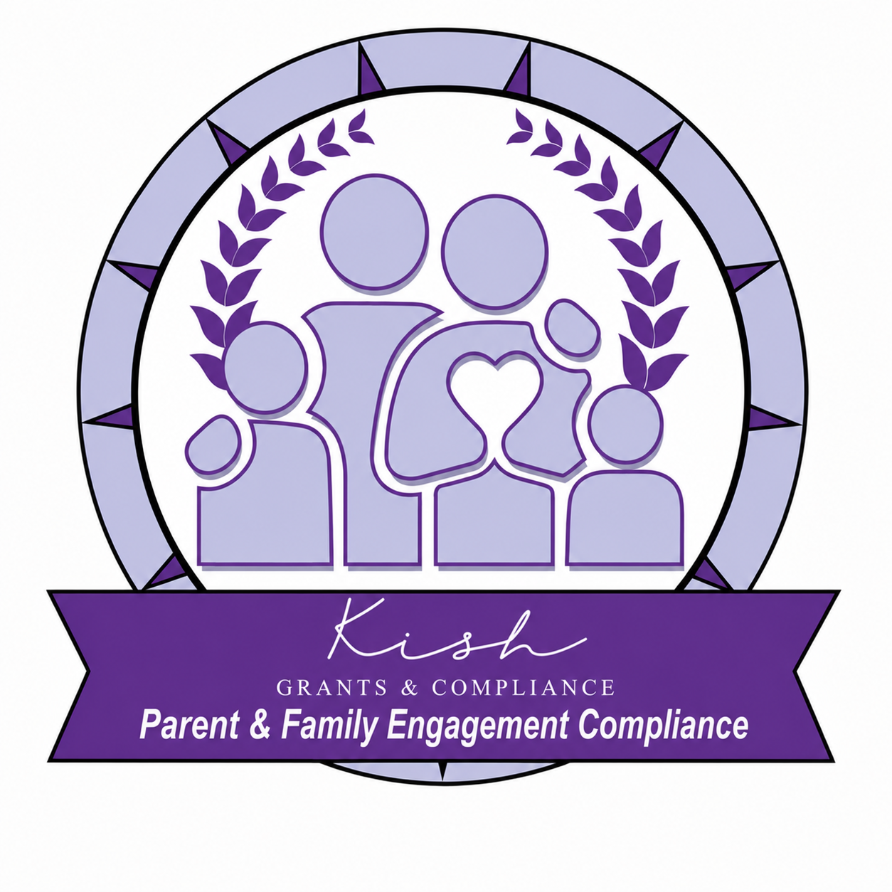 Parent &amp; Family Engagement Compliance Academy (San Antonio, Texas)